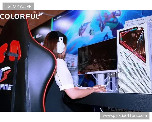 完美电竞滚球盘引入创新技术,打造安全可靠的电竞博彩平台,保障用户权益 完美电竞滚球盘引入创新技术,打造安全可靠的电竞博彩平台,保障用户权益