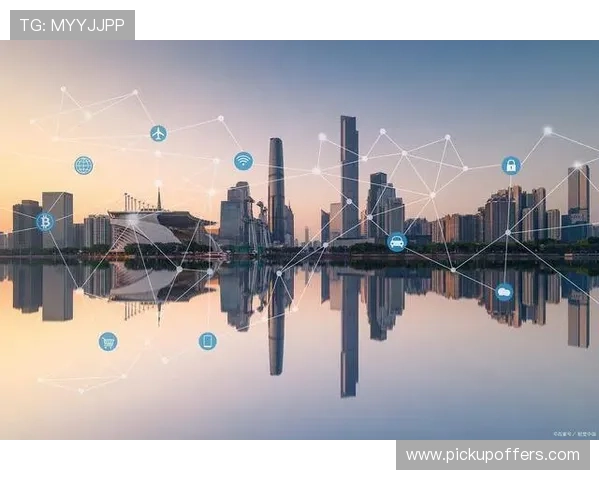 华体会体育在全国范围内推动体育产业数字化转型实现体育赛事智能化管理 华体会体育在全国范围内推动体育产业数字化转型实现体育赛事智能化管理