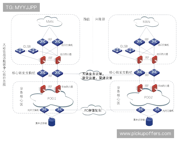 开云体育官方正式发布最新赛事直播平台全面升级优化用户体验