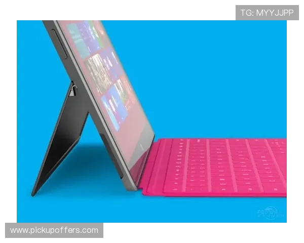 M6体育下载官网官方最新版本下载地址及安全保障措施详细解析 M6体育下载官网官方最新版本下载地址及安全保障措施详细解析