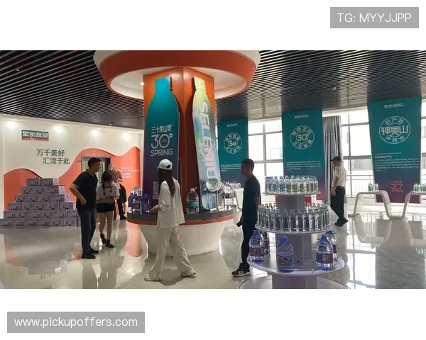 v体育网页版入口安全稳定,提供多平台多设备一站式体育娱乐服务 v体育网页版入口安全稳定,提供多平台多设备一站式体育娱乐服务