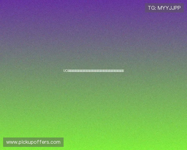 UC体育官方平台提供最全面的体育赛事直播和赛事资讯,助你第一时间掌握体育动态 UC体育官方平台提供最全面的体育赛事直播和赛事资讯,助你第一时间掌握体育动态