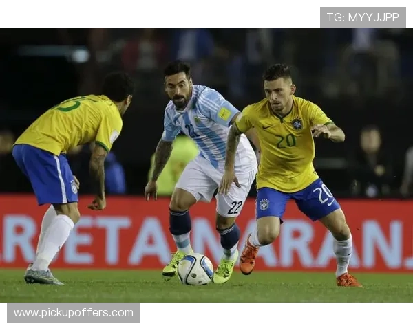 三亿体育网页版登录界面优化提升用户体验的最新动态 三亿体育网页版登录界面优化提升用户体验的最新动态