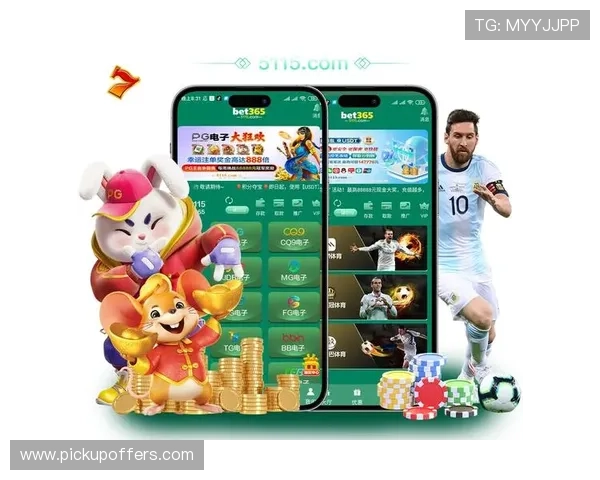 九州体育BET备用平台安全稳定保障用户体验的最佳选择