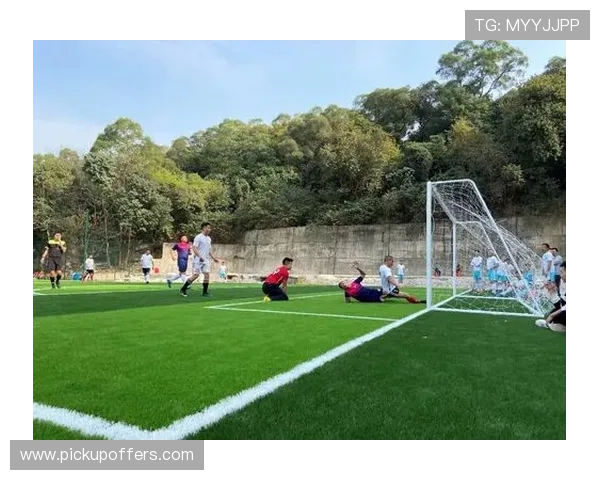 优德亚洲体育优惠活动不断更新为用户带来更多实惠与精彩赛事体验