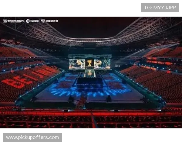 冠竞体育平台为用户提供多元化的体育电竞赛事观看与互动体验