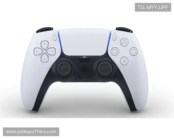 半岛体育官方网站入口优化建议与用户体验提升的最新动态