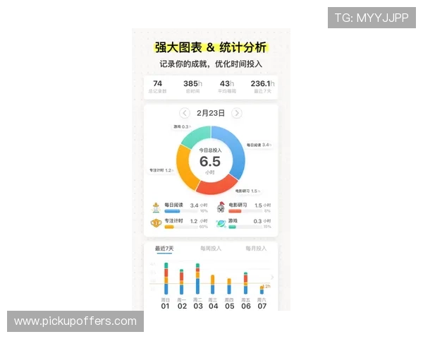 b体育app安全使用指南保障个人信息安全和账户资金安全的详细措施