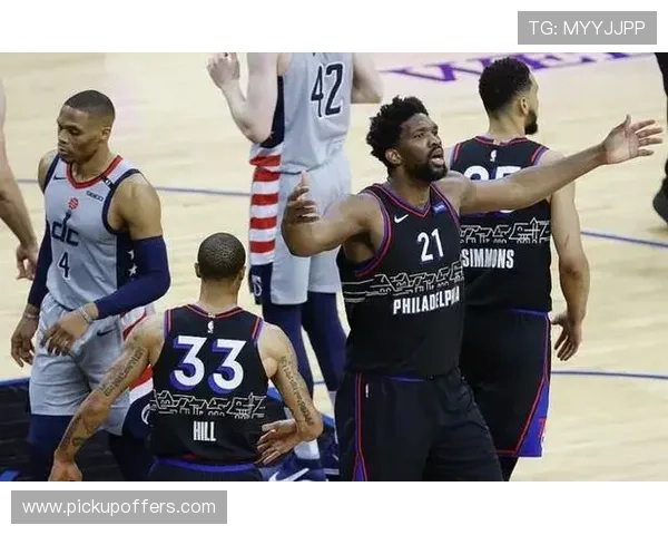 od体育平台多样化的优惠活动和奖励机制帮助玩家提升游戏体验和盈利机会