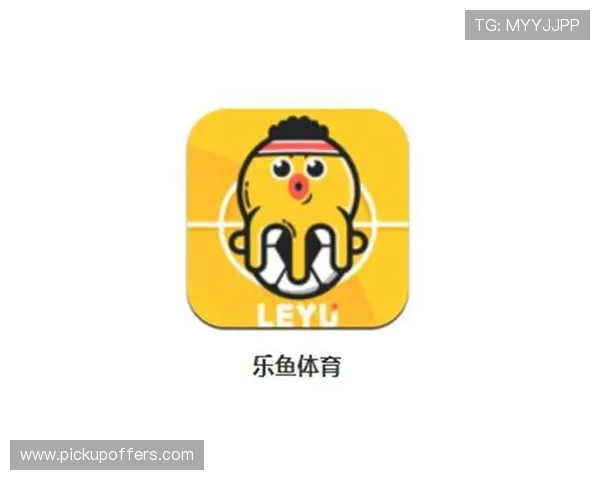 乐鱼体育网投如何确保用户资金安全与个人信息保护的详细策略 乐鱼体育网投如何确保用户资金安全与个人信息保护的详细策略