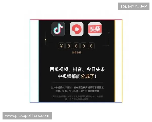 大满贯娱乐在线常见问题解答，解决玩家在使用过程中遇到的各种疑问