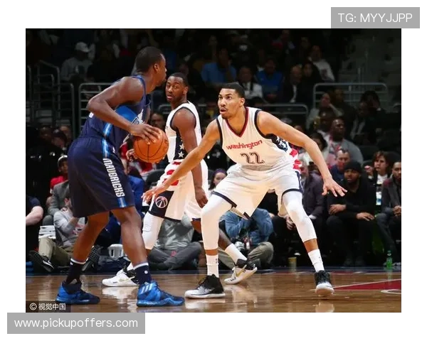 在8868体育网址官方网站上获取丰富的体育资讯、赛事直播和专业评论，提升您的体育知识和观赛体验