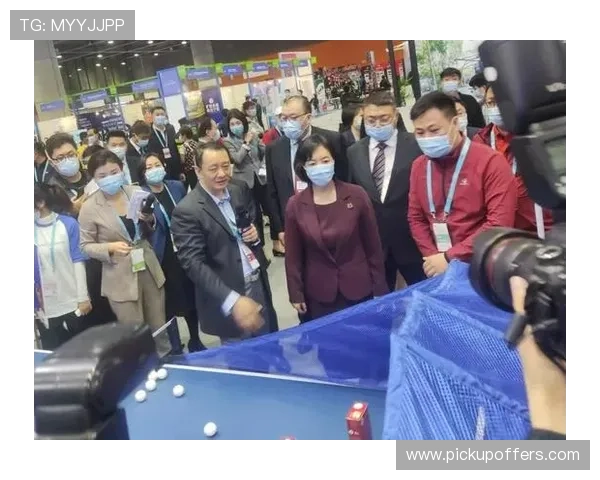 博鱼体育客户服务中心：快速解决用户疑问的专业支持体系