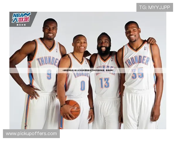 好博体育网娱乐为体育爱好者提供便捷的赛事预约和提醒服务，让你不错过每一场重要比赛