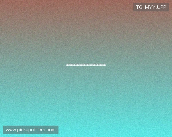 如何联系必赢棋牌官方客服获取游戏问题的及时帮助与技术支持 如何联系必赢棋牌官方客服获取游戏问题的及时帮助与技术支持