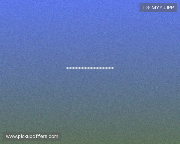 开云真人娱乐携手多家知名品牌,打造多元化真人娱乐生态体系持续发展 开云真人娱乐携手多家知名品牌,打造多元化真人娱乐生态体系持续发展