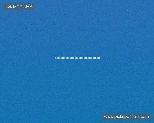 开运体育网站为体育爱好者打造的幸运平台,汇聚全球体育赛事与运动攻略内容 开运体育网站为体育爱好者打造的幸运平台,汇聚全球体育赛事与运动攻略内容