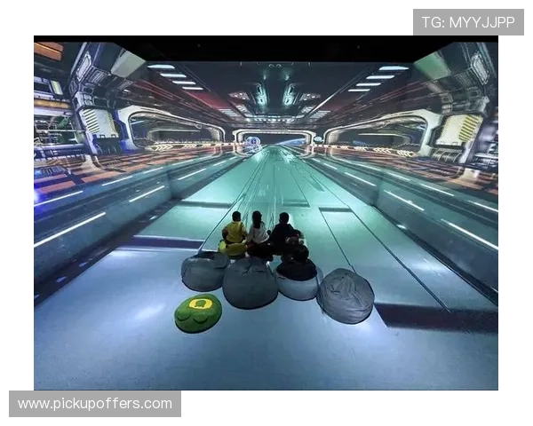 星空体育入口官网结合虚拟现实技术，带来沉浸式体育观看体验