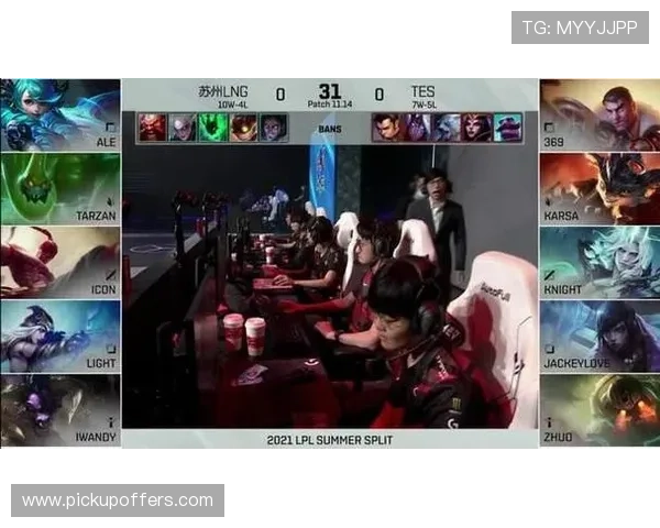 欧宝电竞体育如何打造专业化电竞赛事生态系统提升用户体验 欧宝电竞体育如何打造专业化电竞赛事生态系统提升用户体验