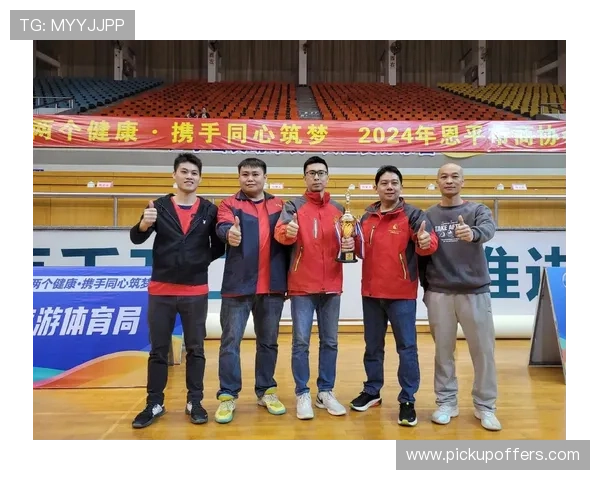 海星体育真人版节目内容丰富多彩,展现体育精神与娱乐魅力 海星体育真人版节目内容丰富多彩,展现体育精神与娱乐魅力