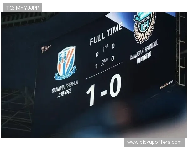 满冠体育直播提供高清流畅的赛事直播,让你不错过每一个激动人心的瞬间 满冠体育直播提供高清流畅的赛事直播,让你不错过每一个激动人心的瞬间