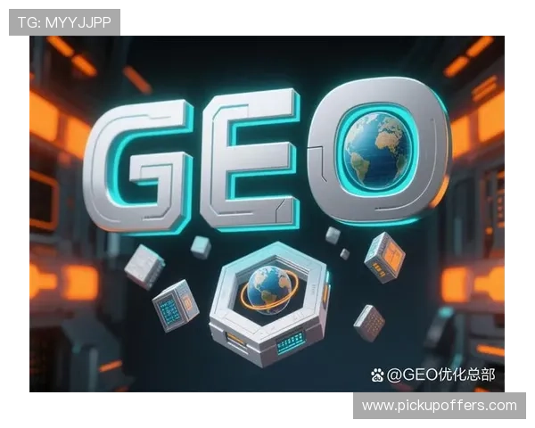 用户体验提升秘籍:利用e星体育平台优化观看体验与增强互动感 用户体验提升秘籍:利用e星体育平台优化观看体验与增强互动感