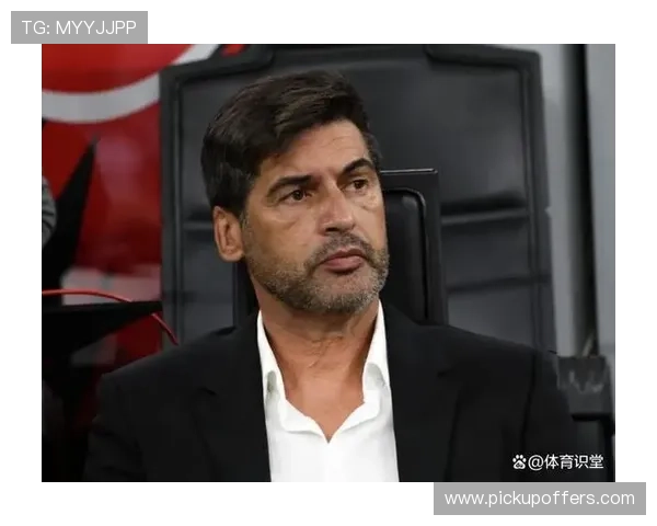 米兰体育.com:米兰体育.com专访知名教练员,揭秘战术布置背后的秘密 米兰体育.com:米兰体育.com专访知名教练员,揭秘战术布置背后的秘密