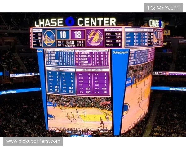 米兰手机官网全面升级推出全新界面优化用户体验与互动功能 米兰手机官网全面升级推出全新界面优化用户体验与互动功能