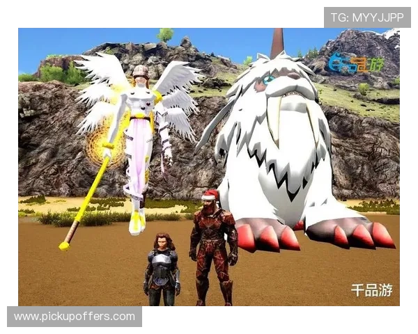 访问欧博电脑版官网获取官方最新版本,确保游戏安全稳定无病毒 访问欧博电脑版官网获取官方最新版本,确保游戏安全稳定无病毒