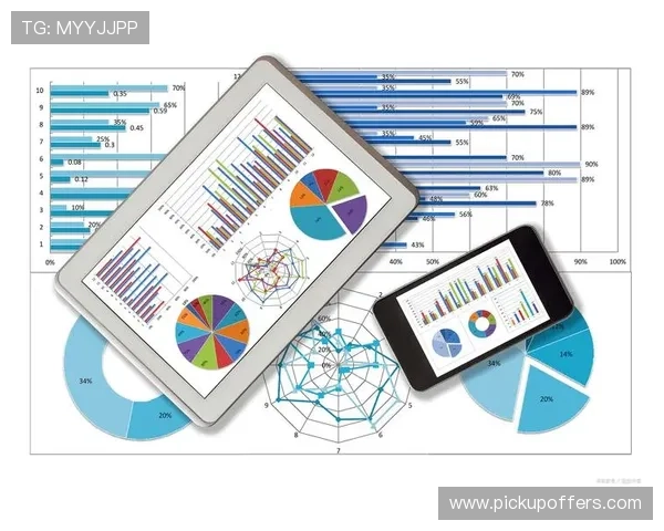 ob体育注册流程详细指南新手快速注册成为平台会员的完整步骤