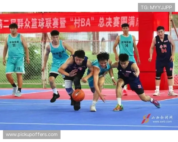 人人体育网娱乐为体育爱好者提供丰富的赛事竞猜和娱乐活动增强用户粘性和参与感