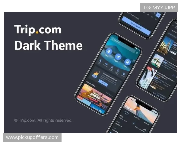 全面解析ued官网的最新功能更新与优化内容，提升您的游戏操作效率