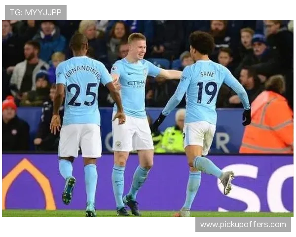 探索168体育网站丰富的足球篮球赛事数据分析，助你精准把握比赛走势和投注策略