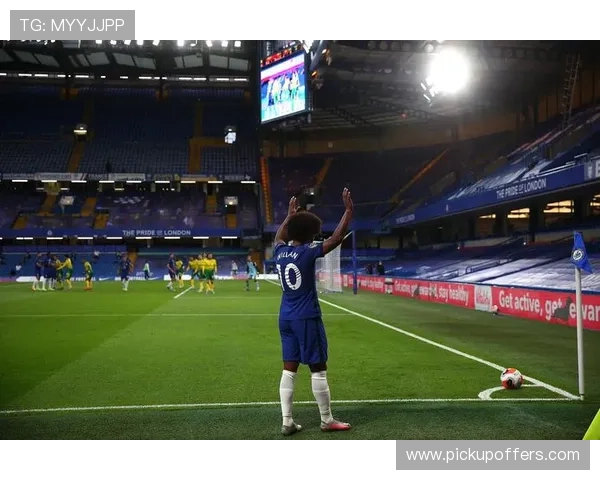 威廉体育官方主页为用户提供全面的体育赛事资讯和专业的分析评论服务