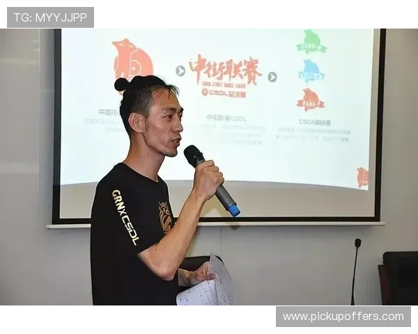 好博体育网娱乐致力于打造公平公正的体育博彩环境保障用户权益