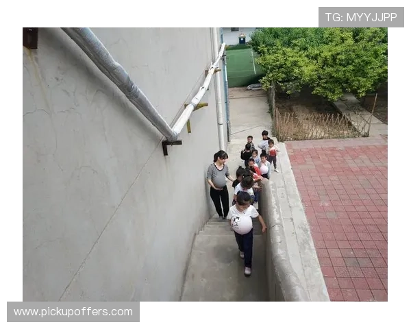 欧博真人娱乐平台全面解析，带你体验最真实的线上娱乐体验