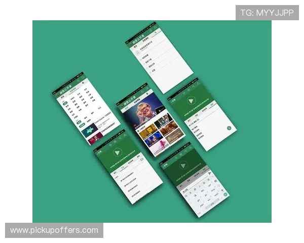 迈博体育APP下载安装指南：多设备支持与操作界面详细介绍