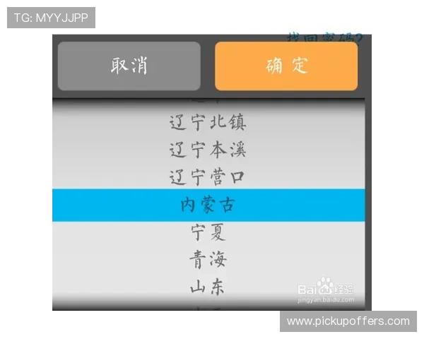 雷泽体育会员登录流程详细解析确保每位用户轻松完成账号登录操作
