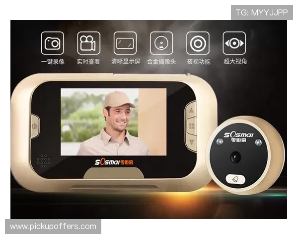 非凡娱乐网页版支持多种支付方式，方便玩家快速存取款，提升游戏体验