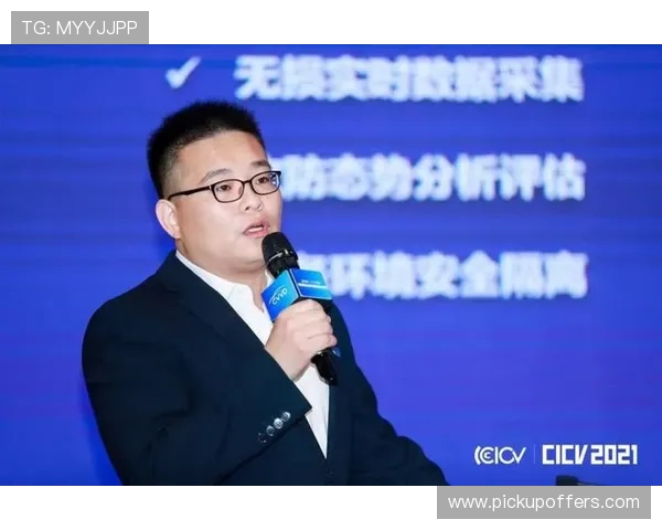 OD体育正规官网为用户提供安全可靠的在线体育博彩环境，支持多种支付方式与实时数据分析