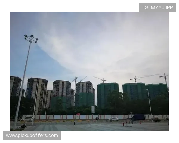 分析333体育国际在国际体育市场中的竞争优势，助力用户获取最权威的体育资讯资源