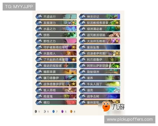 三角洲行动烽火世界杯竞猜推荐:提升胜率的实用技巧与策略分享 三角洲行动烽火世界杯竞猜推荐:提升胜率的实用技巧与策略分享