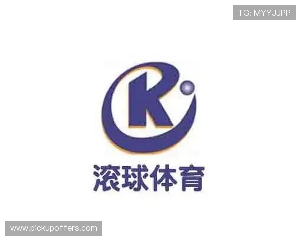 滚球体育竞猜网址大全提供最全面的赛事信息和实时比分分析帮助用户轻松掌握比赛动态 滚球体育竞猜网址大全提供最全面的赛事信息和实时比分分析帮助用户轻松掌握比赛动态
