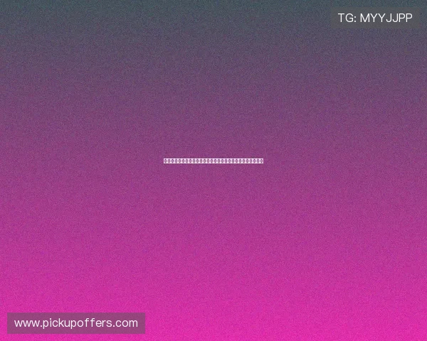 加拿大波黑世界杯最新消息:球队阵容调整与比赛策略全面解读 加拿大波黑世界杯最新消息:球队阵容调整与比赛策略全面解读