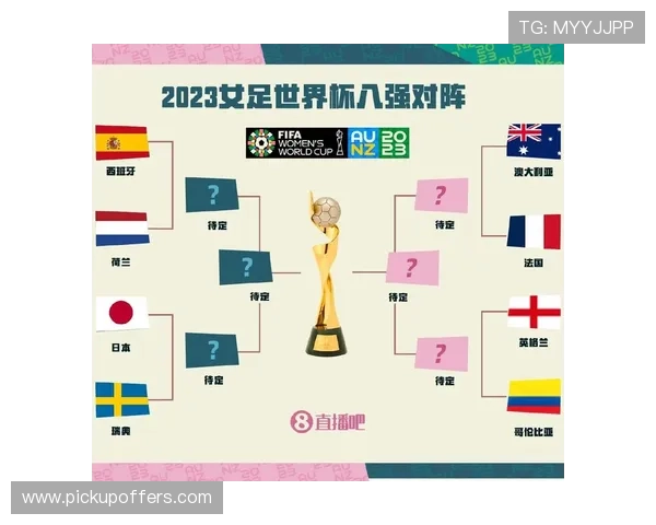 世界杯日本VS瑞典比赛手机直播地址推荐及赛后精彩内容全方位报道 世界杯日本VS瑞典比赛手机直播地址推荐及赛后精彩内容全方位报道