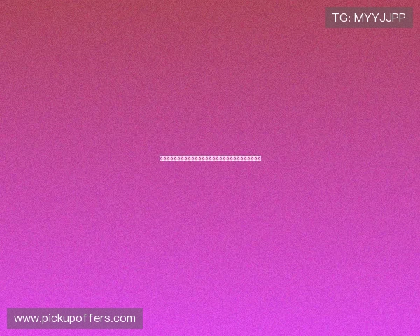 佛得角对阵沙特阿拉伯世界杯比赛交通指南及现场观赛攻略全攻略